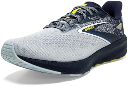 Amazon.com | On Running CLOUDAWAY Mens Running Trainers in  display picture 2
