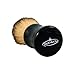 RazoRock BRUCE Plissoft Synthetic Shaving Brush - 24mm