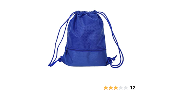 amazon cinch sack