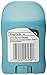 Degree Dry Protection Antiperspirant Deodorant, Shower Clean 0.5 oz,(pack of 36)