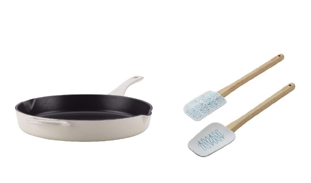 Best Meyer Corporation Farberware Cookware Division