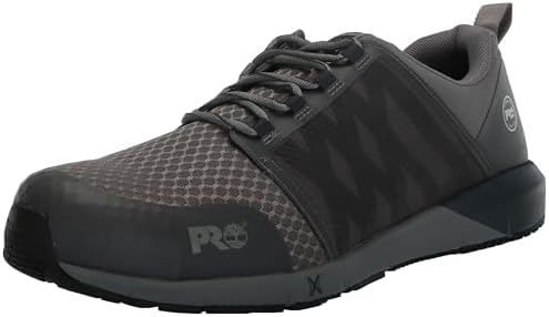 Amazon.com: Timberland PRO Men display picture 2