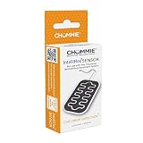 Chummie Replacement One Drop Detection Intelliflex Sensor with SmartFit Technology for Premium and Elite Bedwetting Alarms