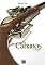Livro CABANOS, A HISTÓRIA
