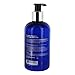 Pure Instinct Pheromone Massage Lotion True Blue 8Ozthumb 2