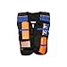Newisland Elite Tactical Vest for Nerf Gun Elite, Kid’s Adjustable Tactical Vest Kit with Extendable Strap,Fit to Most Size for Nerf Battle