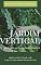 Livro Jardim Vertical | Parede Verde: O que é, e como fazer.