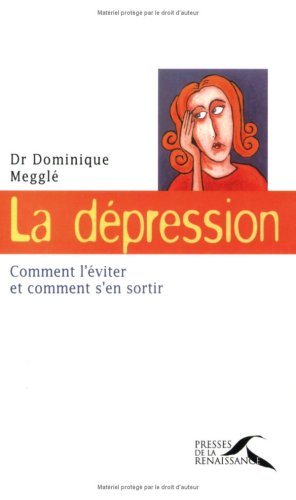 La  dépression
