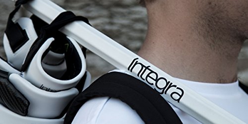 image for Epoch Lacrosse Shaft - Dragonfly Integra 2, 30