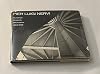 Pier Luigi Nervi: Buildings, Projects, Structures 1953-1963
