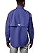 Columbia Men's Bahama II Long Sleeve Shirt