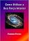 Livro Como Utilizar a Sua Força Interior