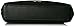 Levona Crossbody Cross Body, BLACK/PLATINO, One Size