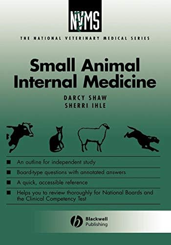 Large Animal Internal Medicine: 9780323009461: Medicine & Health