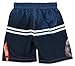 Boys WWE Swim Trunk 5/6