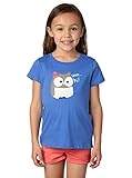 Roxy Baby-Girls Infant Umm Hi Tee