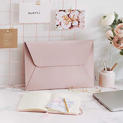 envelope sleeve macbook air