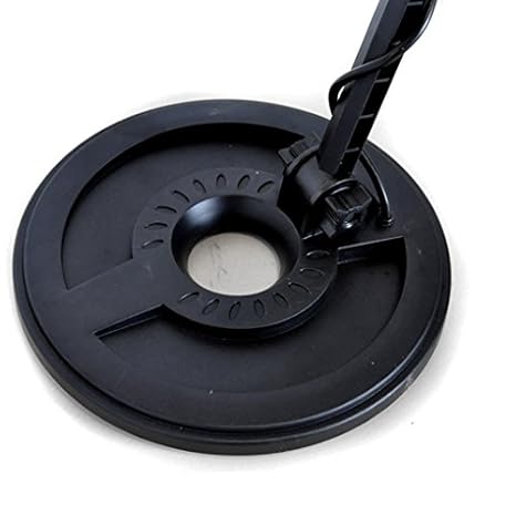 DURAMAXX Advanced One Equipo de buscador de Oro ...