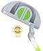 Paragon Rising Star Kids Clubs Set / Ages 8-10 Green / RH
