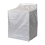 QLLY Washer/Dryer Cover for Top-loading Machine