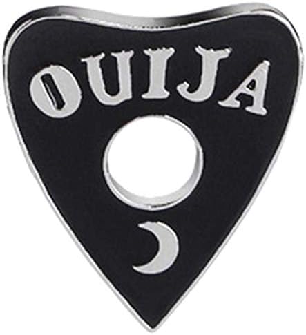 jikaifaquyanhel100% New Brand DIY Cute Enamel Pin Collar Lapel Pins Sets