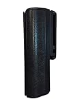 ASP SideBreak Scabbard Holster, Baton Holder, Case, Black Polymer (26 inch)
