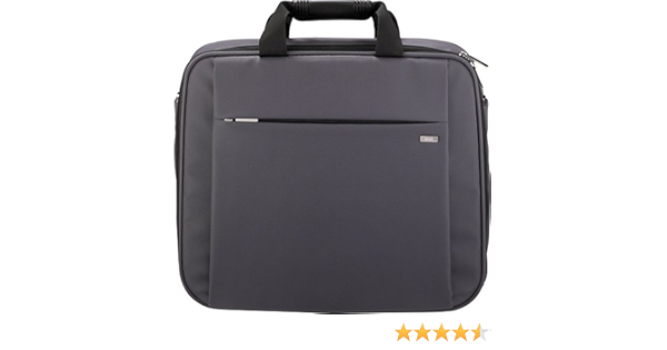 tumi backpack for laptop