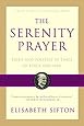 The Serenity Prayer: Faith and Politics in Times of Peace and War