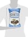 Beanitos Black Bean Chips with Sea Salt, 6 Oz
