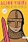 Livro A Espada Do Rei Afonso