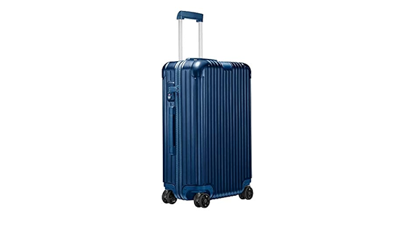 rimowa bloomingdales