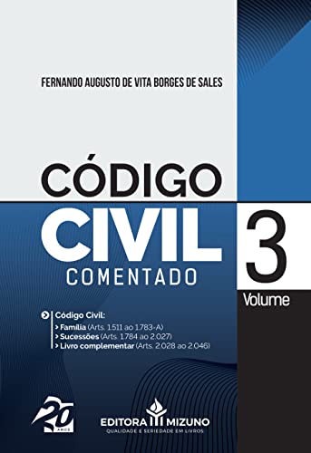 Logomarca do site Literatura Jurídica