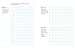 Chineasy Workbook (English and Chinese Edition)
