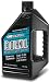 Maxima 82964 Coolanol 50/50 Blend Performance Coolant - 64 oz. primary