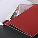 Black n' Red Business Journal, 8-1/4 x 5-3/4