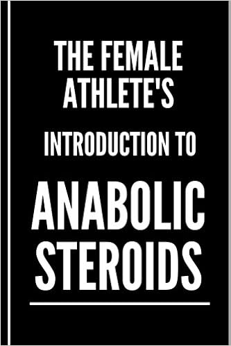 These 5 Simple ignis steroids Tricks Will Pump Up Your Sales Almost Instantly