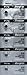 Energizer Batteries 319 (SR527SW) Silver Oxide Watch Battery. On Tear Strip (Pack of 5) primary