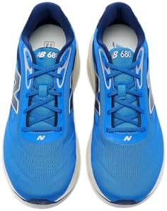 680 Sneaker
