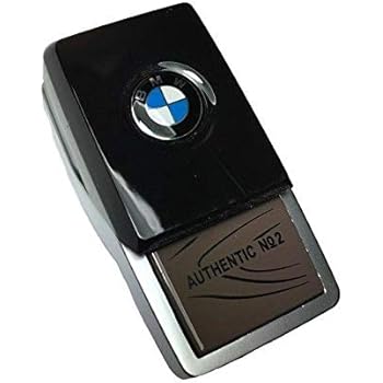 Bmw air freshener