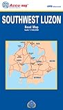 Image de South West Luzon