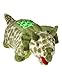 Pillow Pets Dream Lites - Triceratops 11"