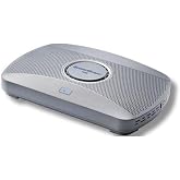 ScreenBeam 1100 Wireless Display Receiver