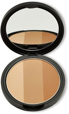 Amazon トゥークールフォ スクール アートクラス バイ ロダン 海外直送品 並行輸入品 トゥークールフォ スクール Too Cool For School ビューティー 通販