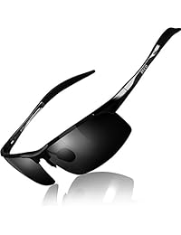 Mens Sunglasses | Amazon.ca