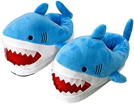 YILANLAN Women's Slippers Cute Pig Slippers Cartoon Slippers