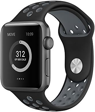y5 smart watch review
