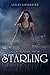 Starling (Starling Trilogy)