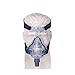 Res_Med_Mirage Quattro_Full Face Mask_Size Medium 61202