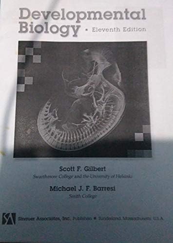 Principles of Neurobiology: Luo, Liqun: 9780367514716: Amazon.com