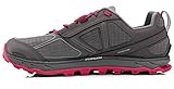 ALTRA Women's AFW1855F Lone Peak 4.0 Trail Running